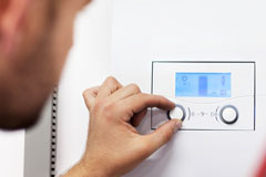 best East Cottingwith boiler servicing companies