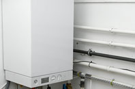 free East Cottingwith condensing boiler quotes