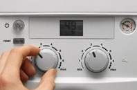free East Cottingwith boiler maintenance quotes