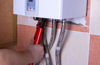 free East Cottingwith boiler repair quotes